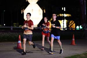 BIB: 
                            <button type="button" onclick="openModal(27840512)" class="btn btn-primary btn-sm float-right btn-popup" data-toggle="modal" data-target=".modal-high-quality">
                        <i class="fas fa-shopping-cart"></i> Add to Cart
                    </button>
                                            <button type="button" onclick="isThisMe(27840512, true)" class="btn btn-success btn-sm float-right btn-popup btn-isme hidden" data-toggle="tooltip" data-placement="bottom" title="นี่คือรูปของคุณใช่ไหม คลิกที่นี่เพื่อเอาเข้าอัลบั้ม">
                        <i class="fas fa-plus"></i> Add to album
                    </button>
                    <button type="button" onclick="isThisMe(27840512, false)" class="btn btn-warning btn-sm float-right btn-popup btn-isnotme hidden">
                        <i class="fas fa-ban"></i> Remove from album
                    </button>